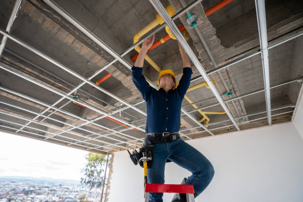 Best Plumbing Repair Near Me  in Sur Hill, GA