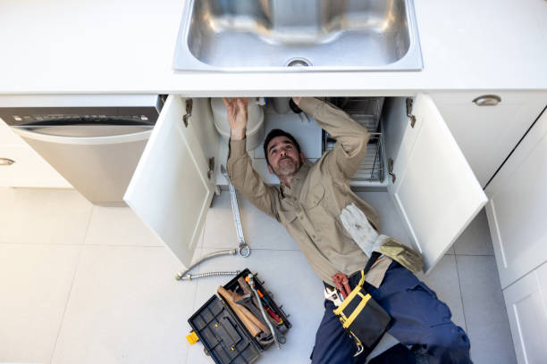  Sur Hill, GA Plumbing Pros