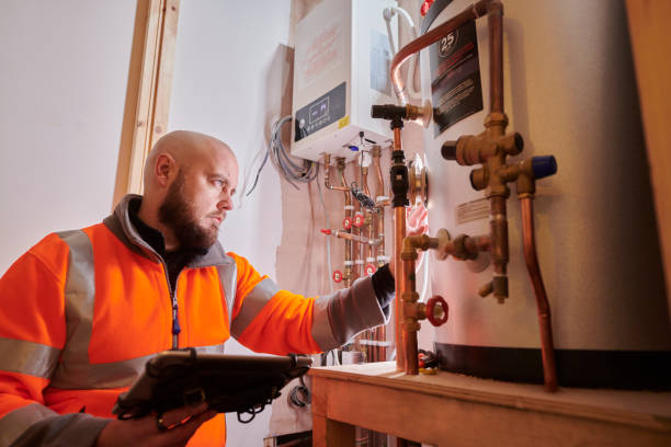 Best Same-Day Plumbing Service  in Sur Hill, GA