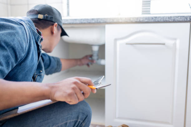 Best Plumbing Repair Near Me  in Sur Hill, GA