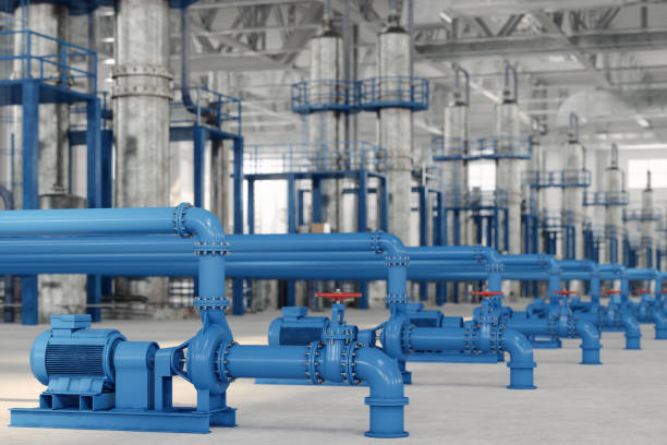 Best Affordable Plumbing Services  in Sur Hill, GA