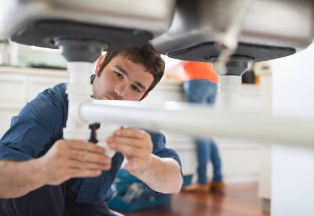 Best Hot Water Heater Installation  in Sur Hill, GA