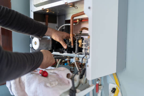 Best Local Plumber Services  in Sur Hill, GA