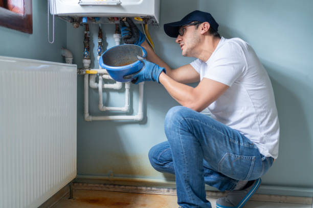 Best Affordable Plumber Near Me  in Sur Hill, GA